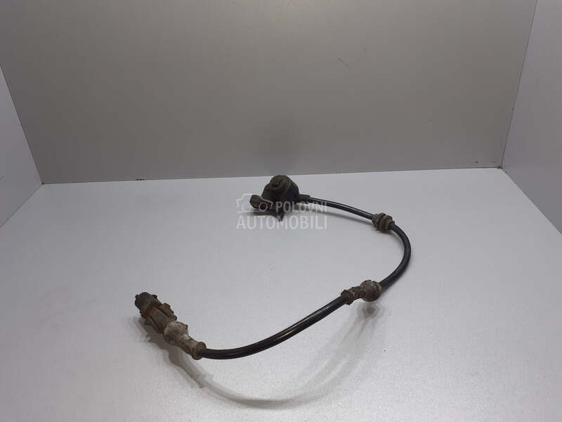 ABS SENZOR za Opel Corsa C