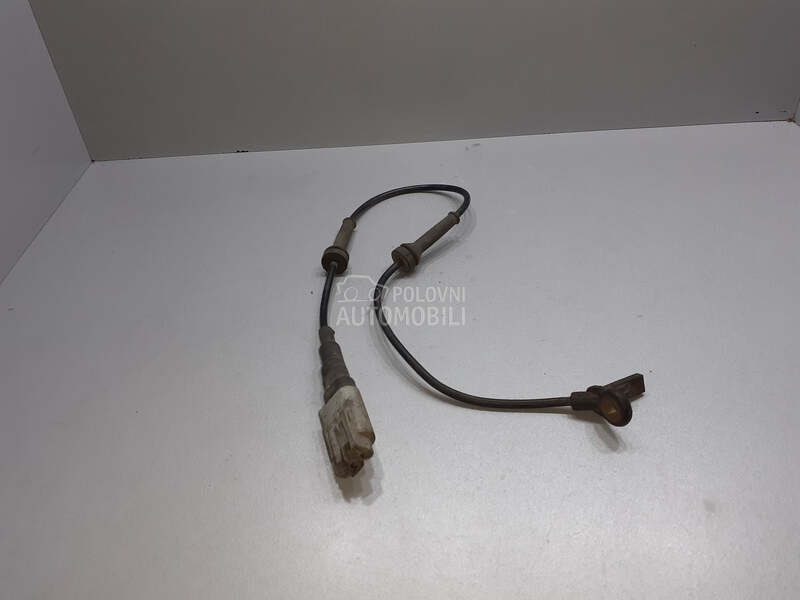 ABS SENZOR za Ford Focus