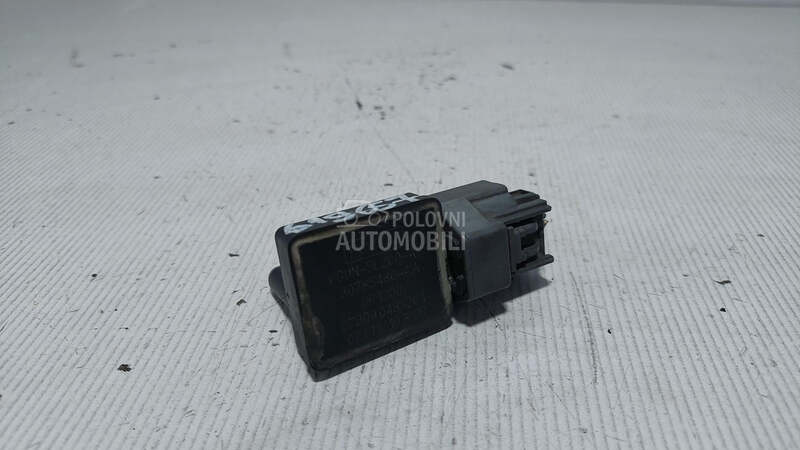SENZOR PRITISKA za Volvo V70
