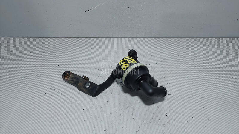 POMOCNA PUMPA VODE za Volkswagen Golf 6