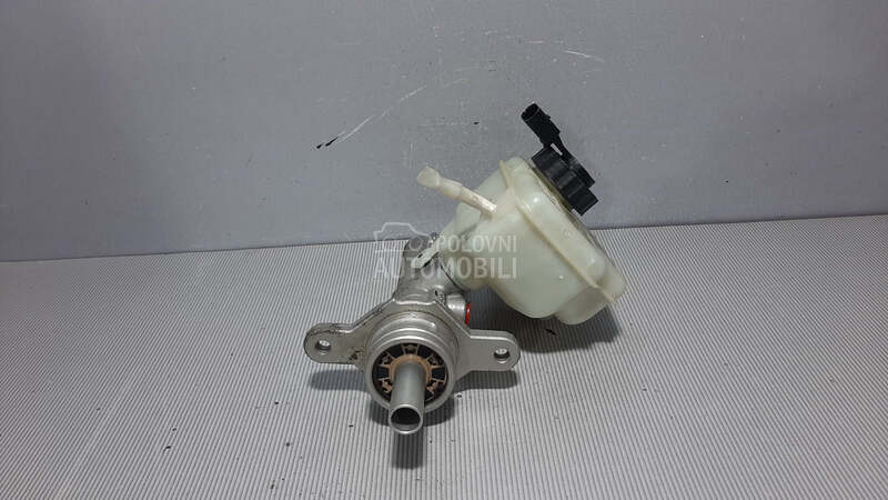GLAVNI KOCIONI CILINDAR za Volkswagen Golf 5