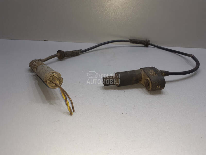 ABS SENZOR za BMW Serija 3