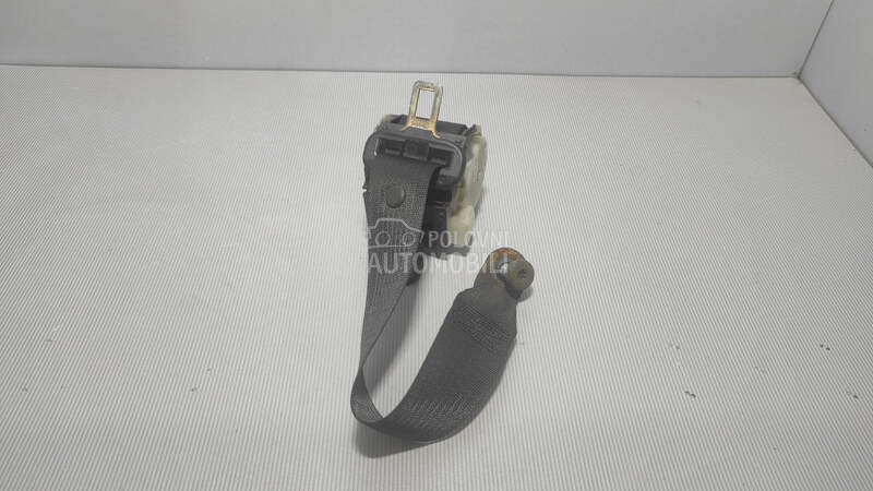 POJAS za Opel Insignia