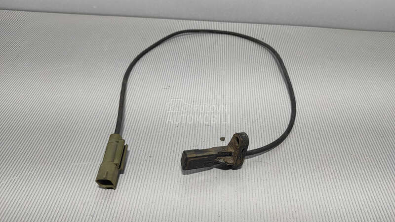 ABS SENZOR za Jeep Grand Cherokee