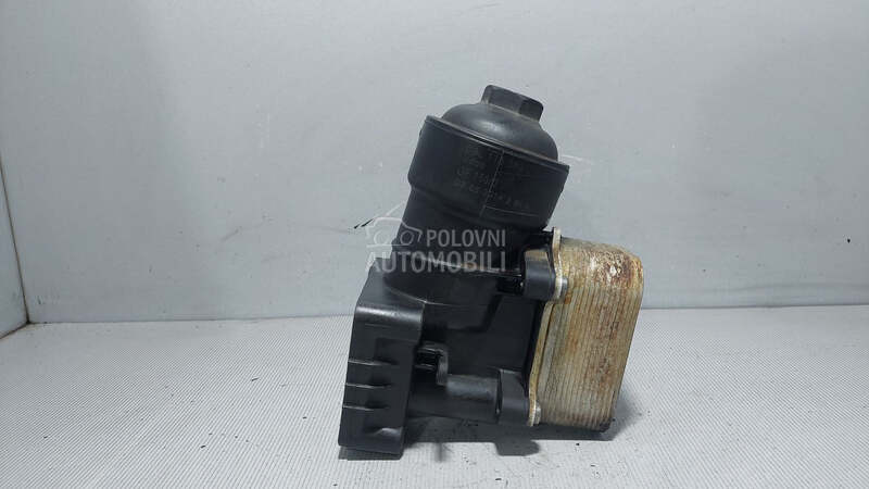 FILTER ULJA za Volkswagen Polo