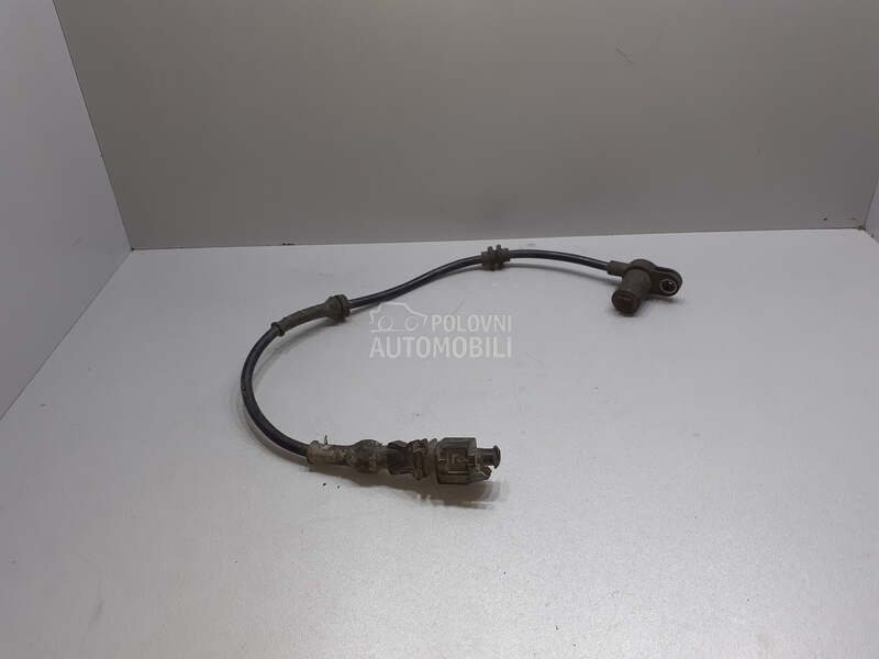 ABS SENZOR za Opel Corsa C