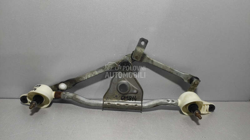 POLUGA BRISACA za Opel Agila
