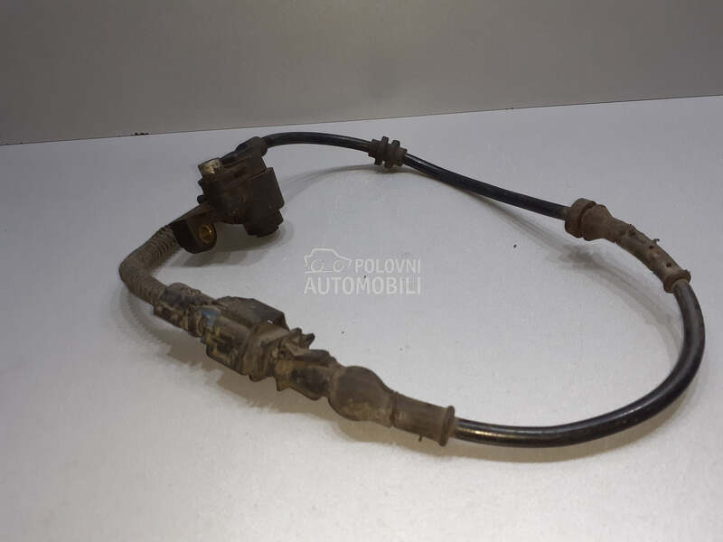 ABS SENZOR za Opel Corsa C