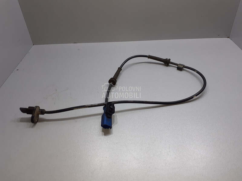 ABS SENZOR za Peugeot 208