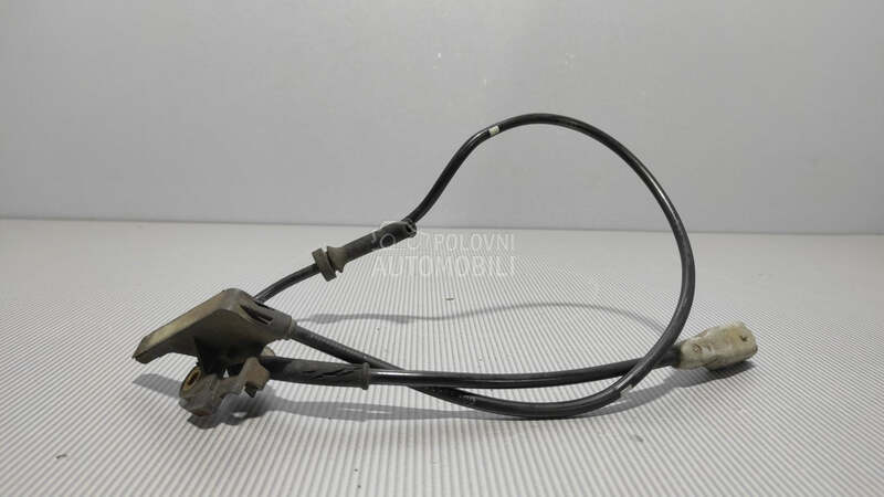 ABS SENZOR za Peugeot 307