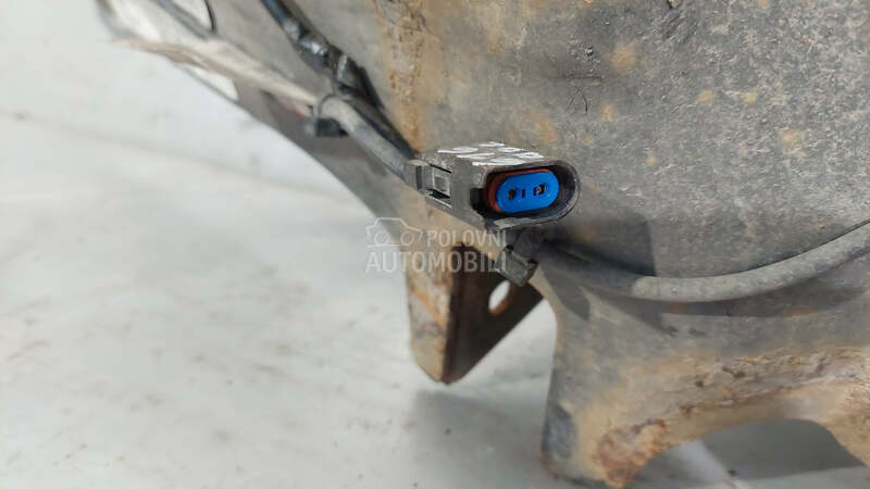 ABS SENZOR za Ford Focus