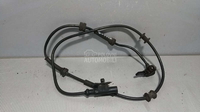 ABS SENZOR za Alfa Romeo 147
