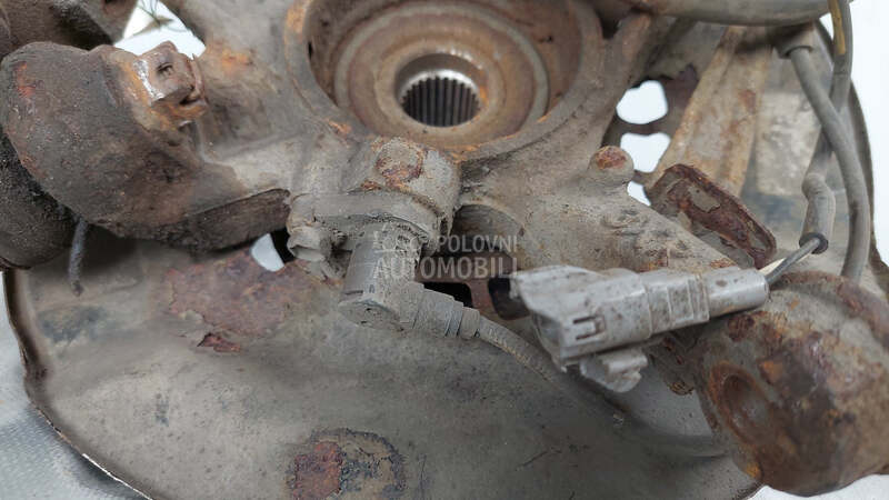 ABS SENZOR za Toyota RAV 4