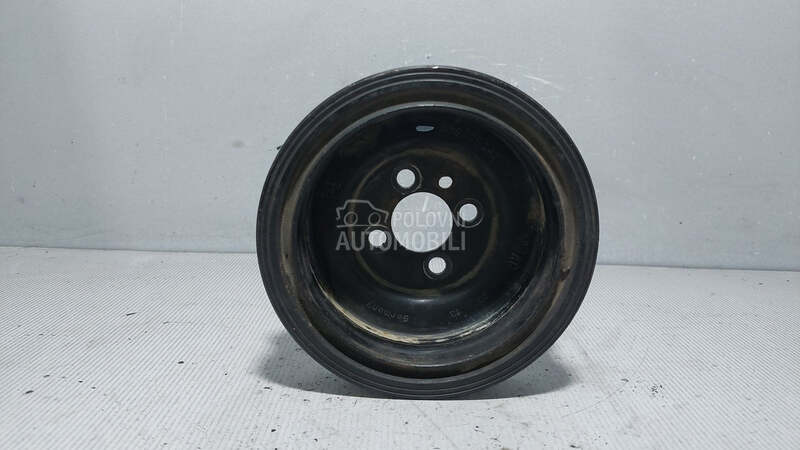 REMENICA RADILICE za Volkswagen Caddy