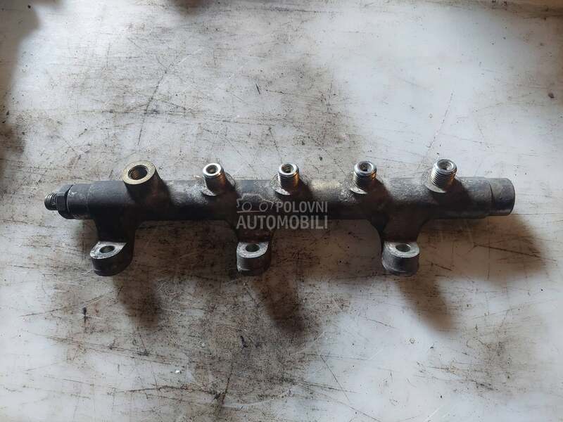 magistrala goriva 2.2dci za Renault Espace