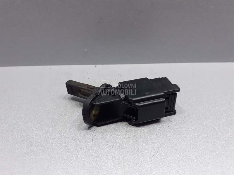 ABS SENZOR za Ford Focus