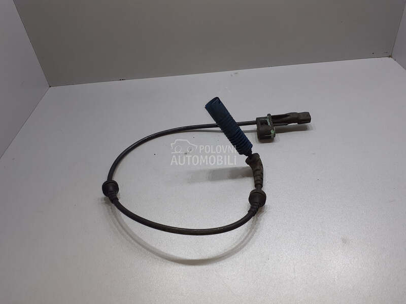 ABS SENZOR za BMW Serija 3