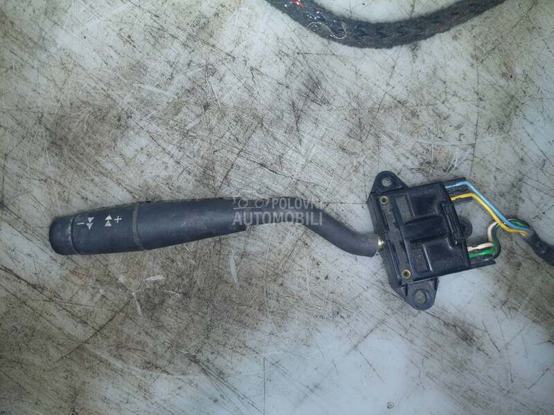 prekidac za Peugeot 406