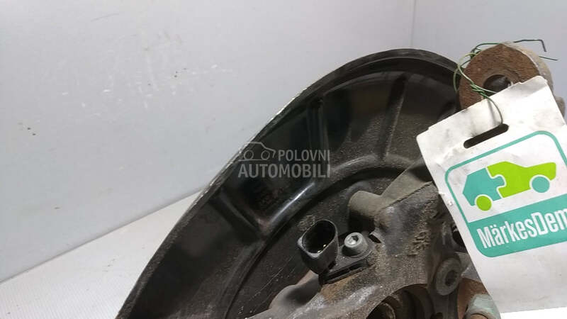 ABS SENZOR za Seat Leon