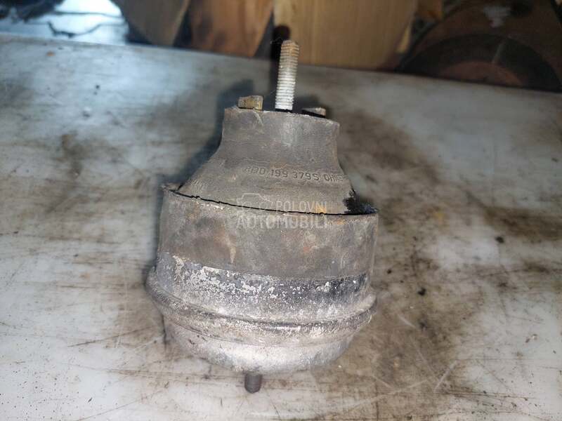 nosac motora za Volkswagen Passat B5