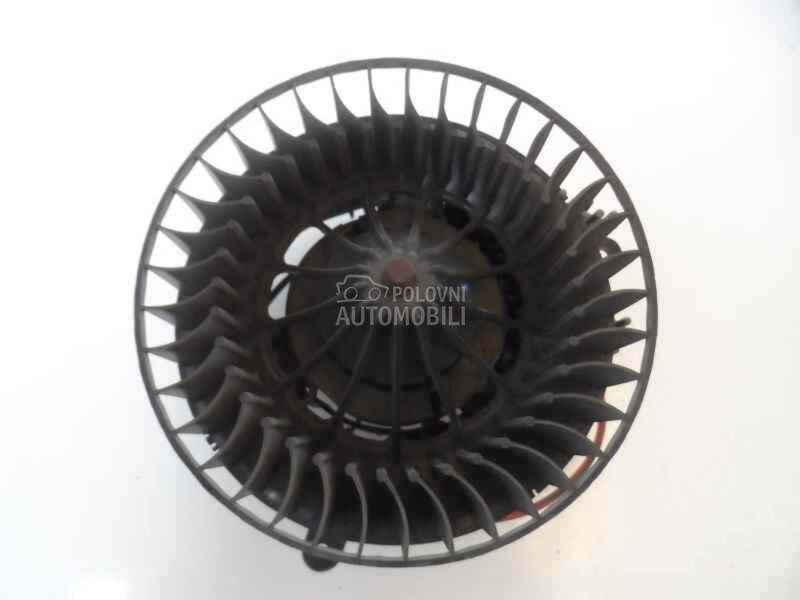 Ventilatori kabine za Mercedes Benz CLK 200, CLK 220, CLK 230 ... od 1997. do 2003. god.