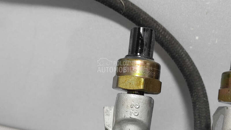ABS SENZOR za BMW Serija 3