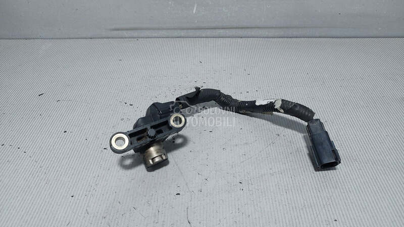SENZOR RADILICE za Volvo V70