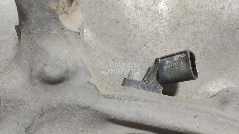 ABS SENZOR za Audi A4