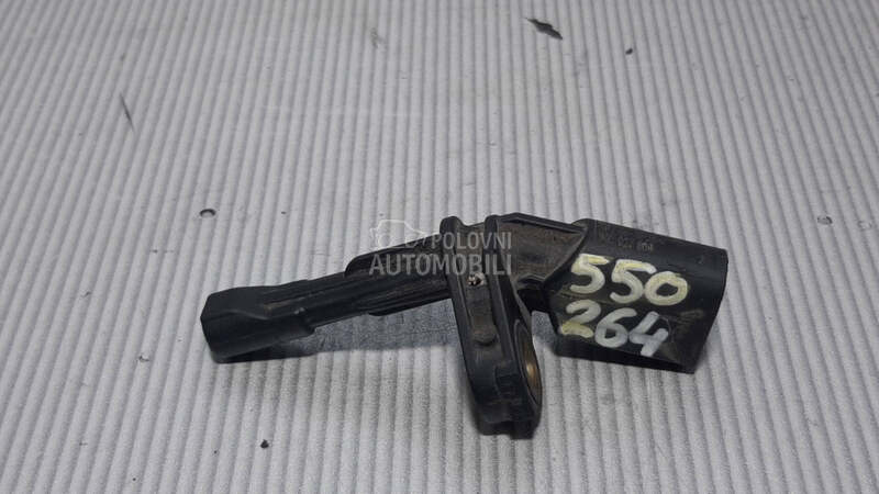 ABS SENZOR za Audi A1