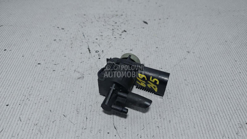 TC VENTIL za Audi A4
