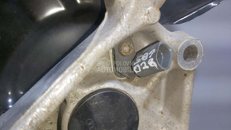 ABS SENZOR za Volkswagen Passat CC