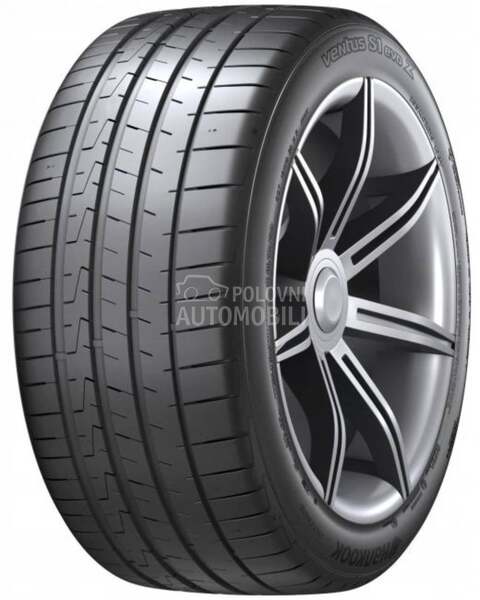 Hankook 275/35 R21 Letnja