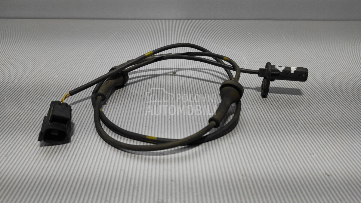 ABS SENZOR za Volvo S80