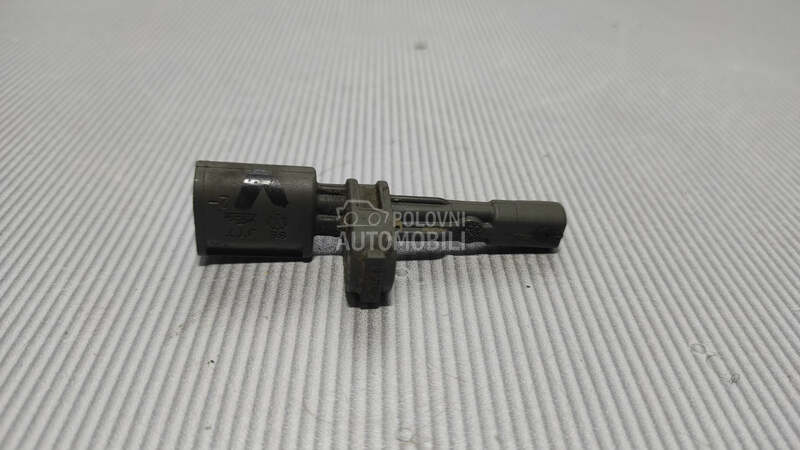 ABS SENZOR za Volkswagen Golf 7