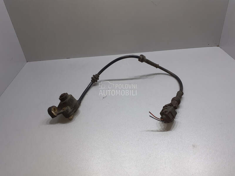 ABS SENZOR za Opel Corsa C
