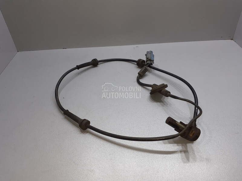 ABS SENZOR za Nissan Almera
