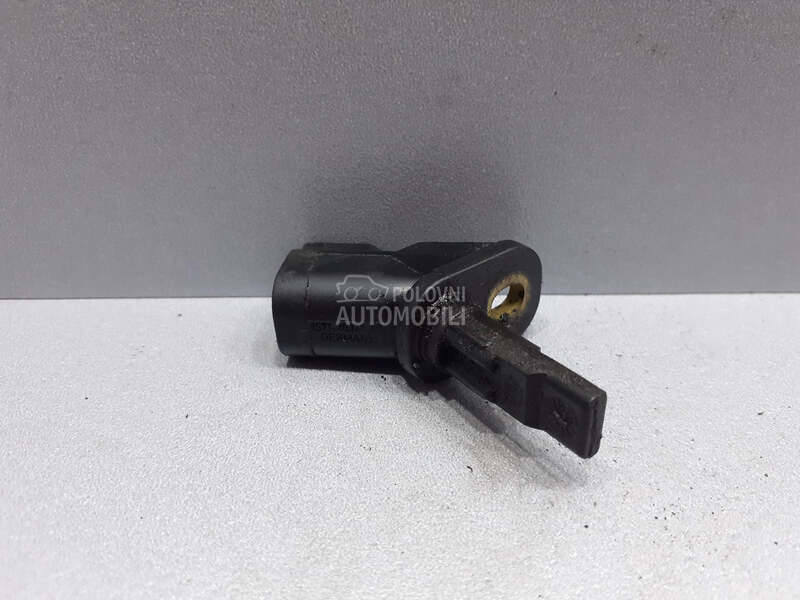 ABS SENZOR za Ford Mondeo