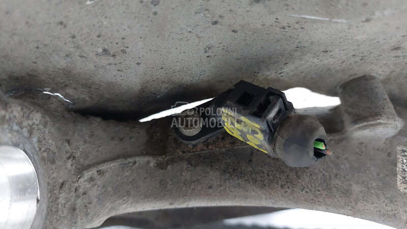 ABS SENZOR za Audi A4