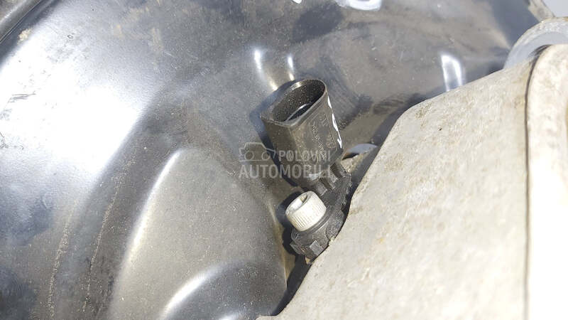 ABS SENZOR za Volkswagen Golf 6