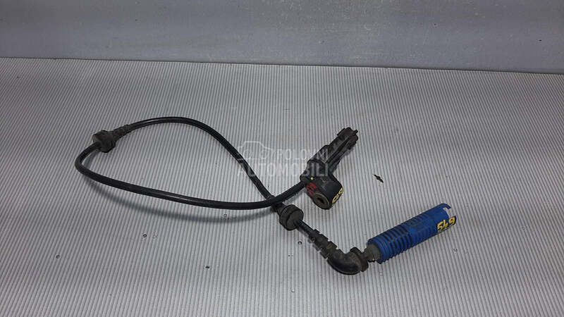 ABS SENZOR za BMW Serija 3