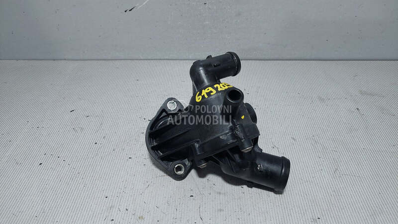 TERMOSTAT za Volkswagen Polo