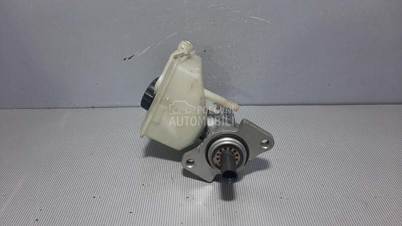GLAVNI KOCIONI CILINDAR za Volvo S60