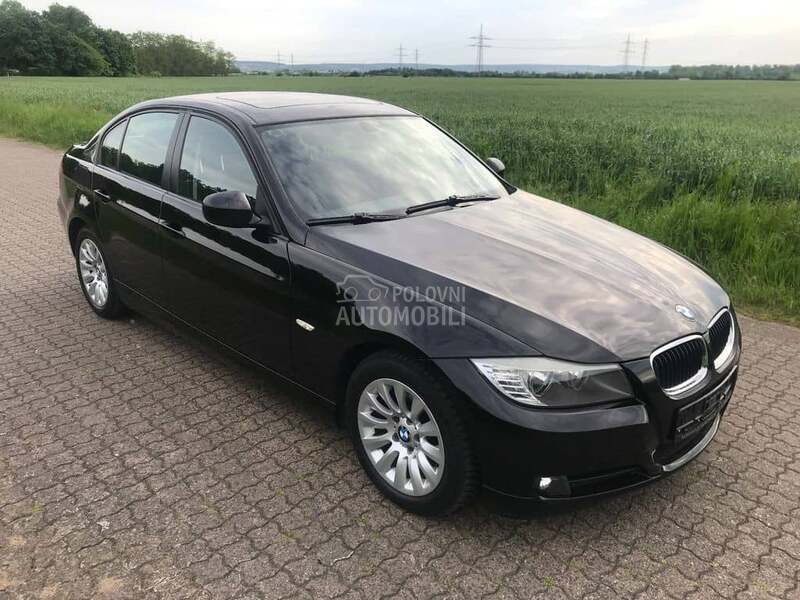 kardan za BMW Serija 1, 114, 116 ... od 1995. do 2017. god.