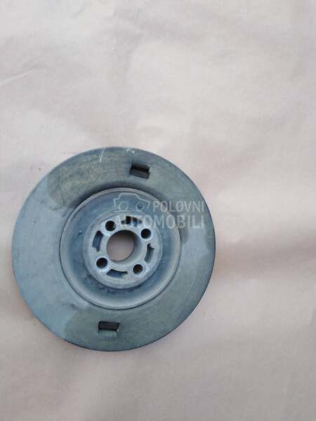 remenica radilice za Fiat Punto od 2000. do 2005. god. za Fiat Punto od 2000. do 2005. god.