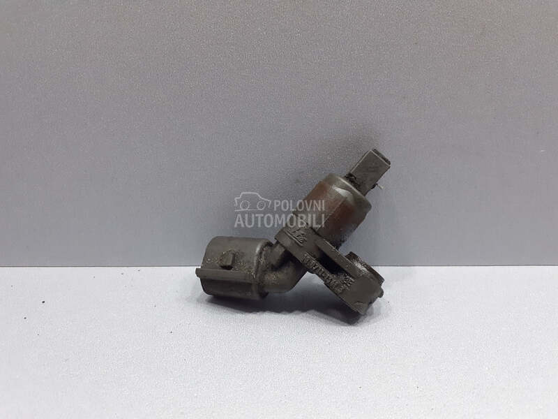 ABS SENZOR za Seat Ibiza