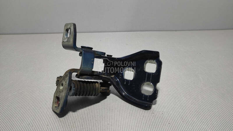 BAGLAMA VRATA za Jeep Grand Cherokee