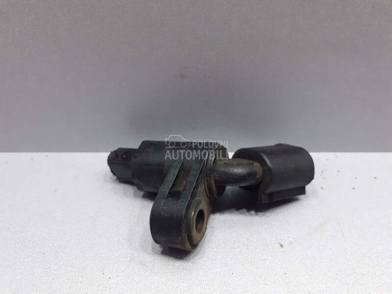 ABS SENZOR za Seat Toledo