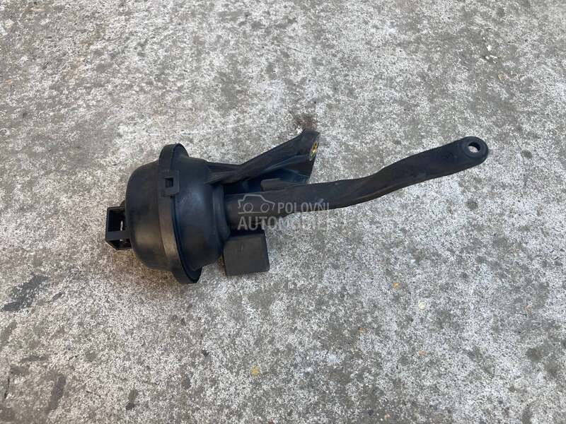 vakum ventil za Opel Astra H