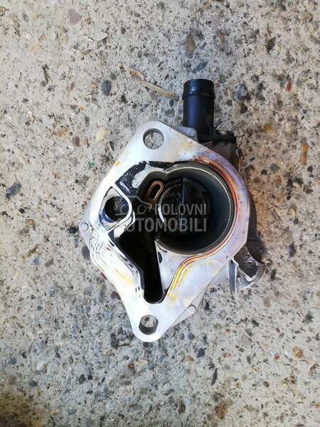 Vakum pumpa za Renault Megane, Scenic