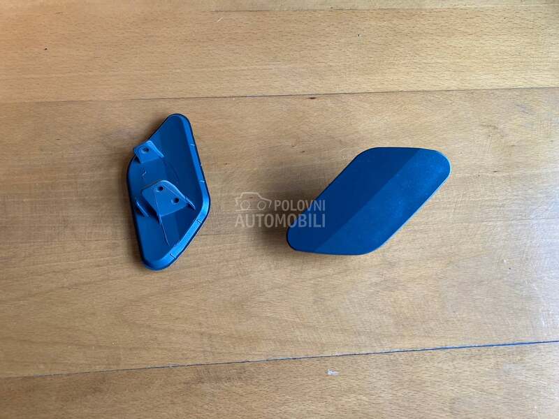 poklopac prskalice fara za Opel Insignia